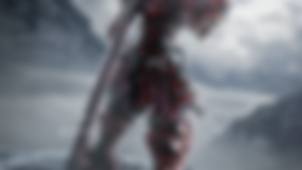 Takeda : PSD+JPG