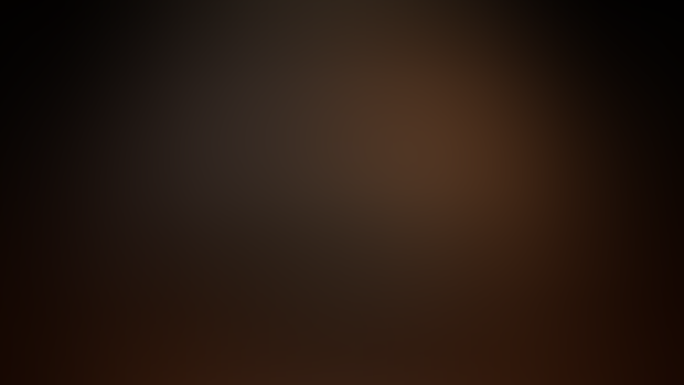 Goats and Gnolls (HD animation)