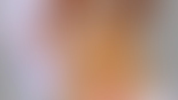 Liindy and Dog Animation - Wip 1
