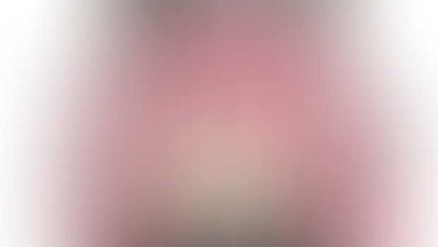 Devlog 39