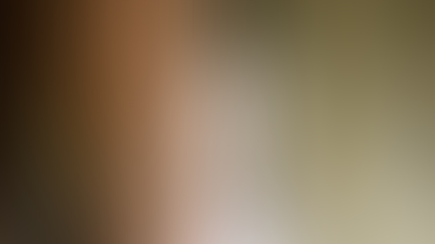 Hier gibt’s wieder regelmäßig neues📸🔥