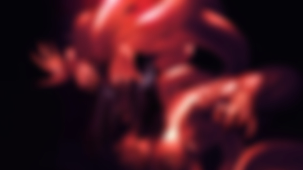 Self Control_Narrated Process