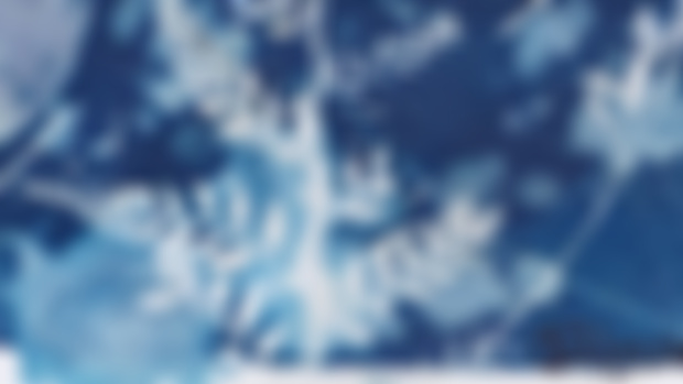 10 amazing things you can make with cyanotype photography process - Maverick Beyond