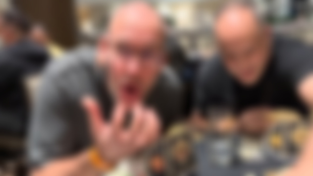 BGGCon 2024 Video Diary