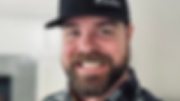Guest This Week