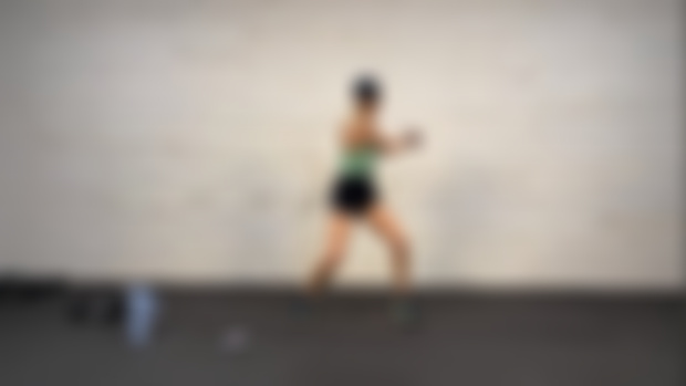 2 NEW LIVESTREAM WORKOUTS! 