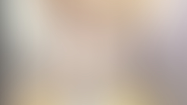 Vtuber model test 2