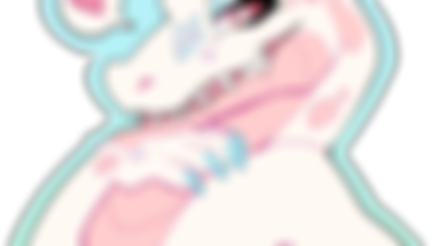 free digital badge for the premade 