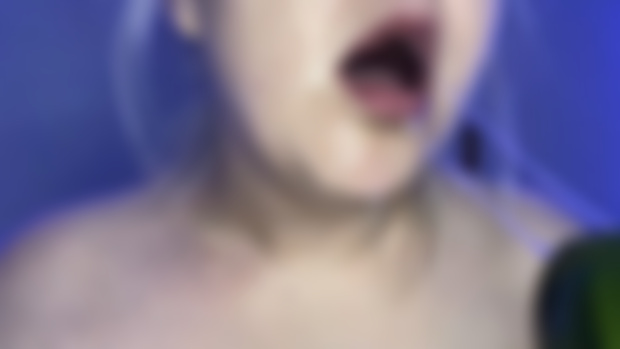 🚨$10 CUSTOM VIDEO SALE - FETISH FRIENDLY 😈