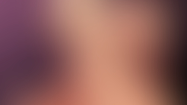 Render Commission
