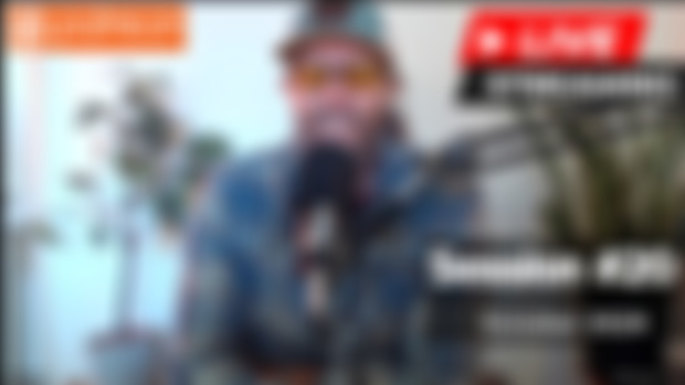 Live Q&A #20 (Audio) - Oct 2024 - Tiers: Premium, VIP (Only)