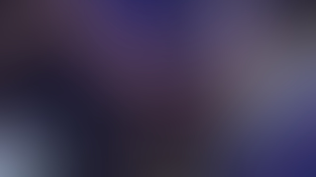 【4K·调月莉音】AOA - Short Hair