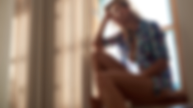 Sasha (set 3)