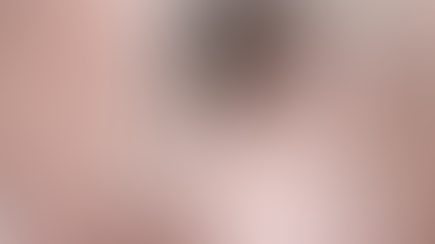 [Pro Tier] Mai's Soapy Suckoff