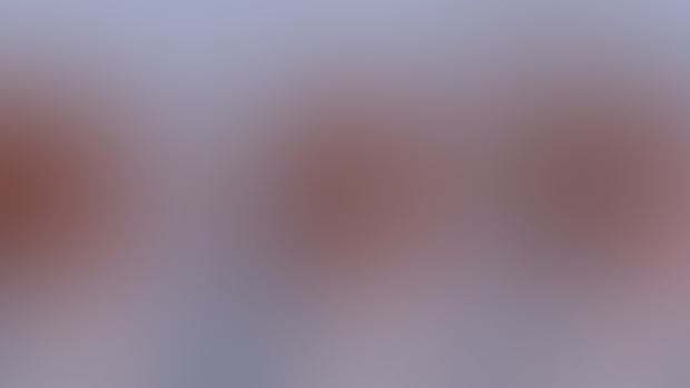 Paige Curly Bun Hair for G8F & Genesis 9