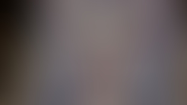 Replace mouth models and Quest2 Ver update 0.7.4