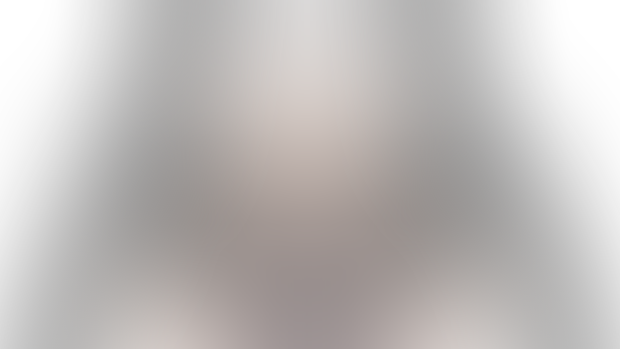[December] Monthly Poll Suggestion [CLOSED]