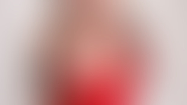 Christianna - Naughty Elf