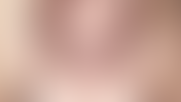 Ayane Shirakawa [Overflow] NSFW pics!<3
