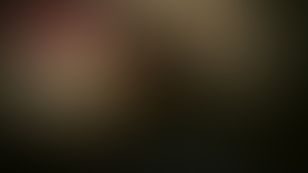 [VP] Chapter 3 - Part 4