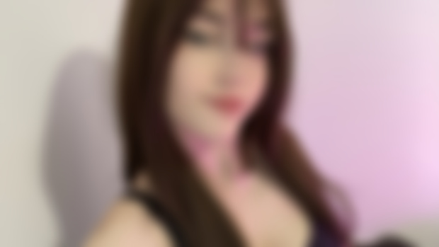 Elysiaa post !! 