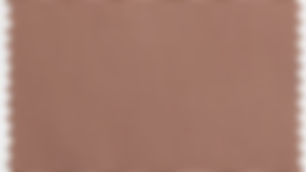Brown isn’t boring