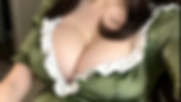  Pregnant Collection December #9