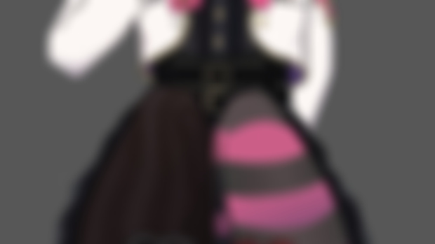 main part done