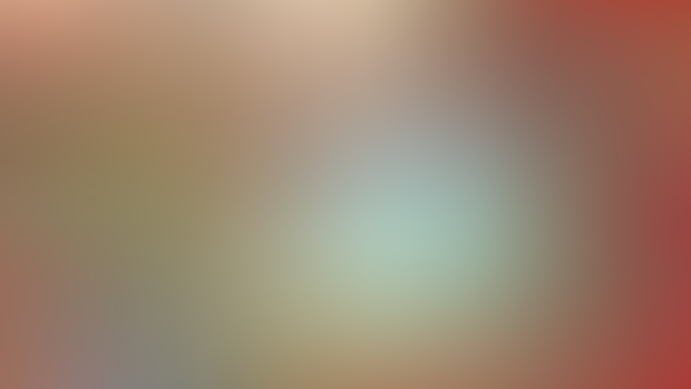 Christmas Decorations [PBP December 2024]