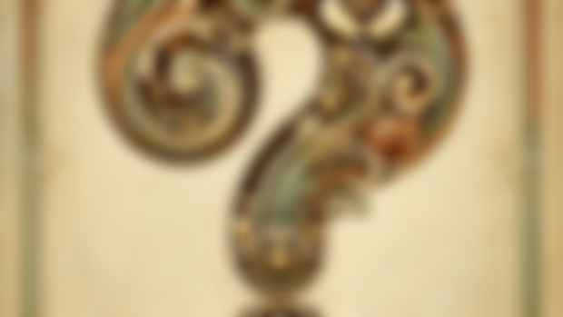 YANSS 302 - A More Beautiful Question - Warren Berger
