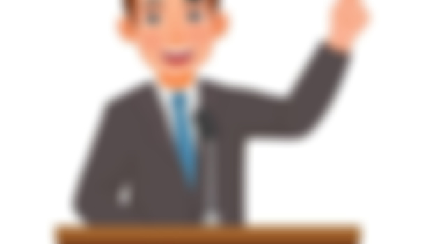 EVIL ZEN 76 - Special Dinners & Award-Winning Speeches with Jan Caruana