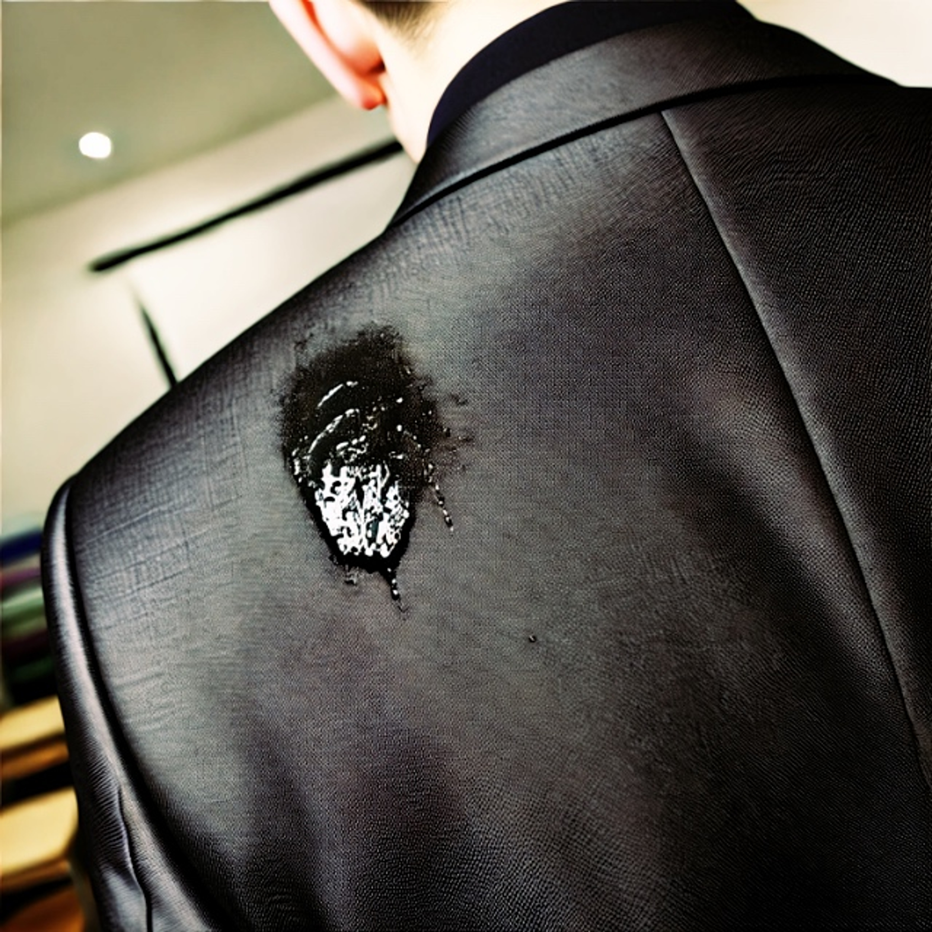 Der Letzte Patreoncast