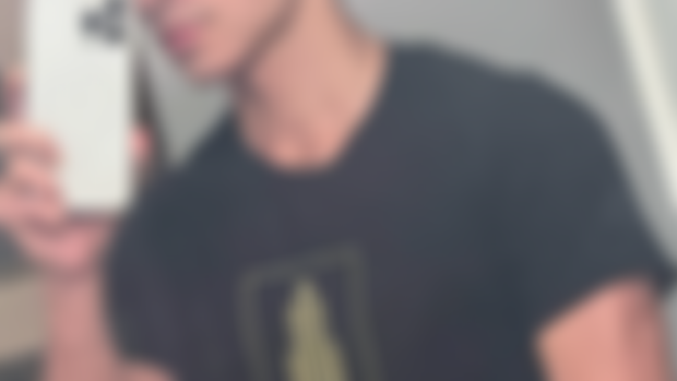 Merch Testing