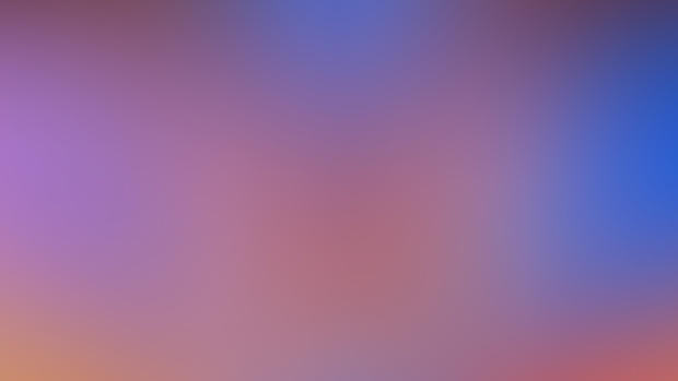 [Release][POV] Bulka facesitting