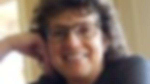 NC #1022 Profiles Bug in Safari, Jill from the Northwoods on Descript, Security Bits