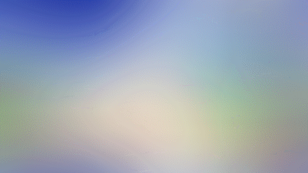 Cream Overload 0.1.5 update