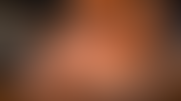 2K Frenni Car Animation Release