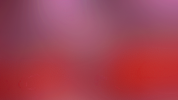 Shaky shaky