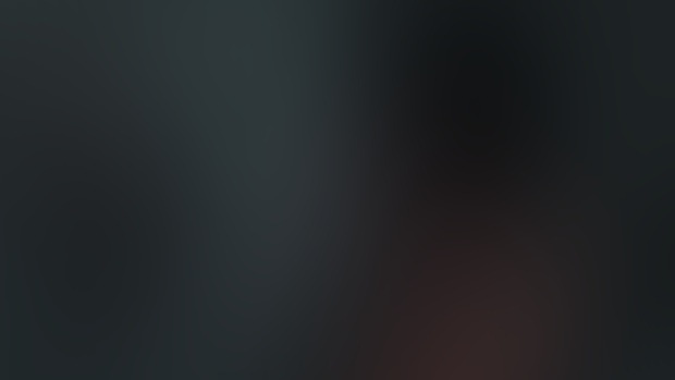 Stalker 