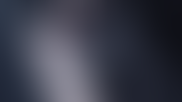 (4K/Un-Wtr) She Wants a Snack~ 