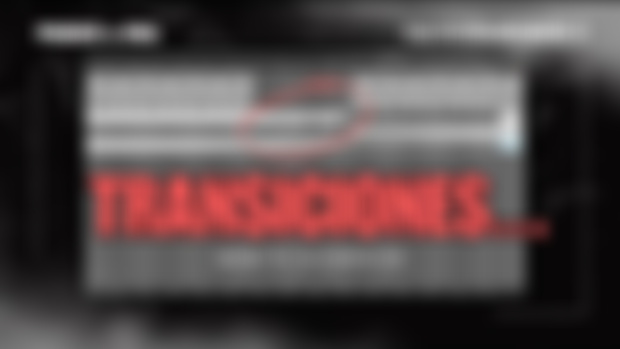 Crea Transiciones Impactantes: Técnicas y Ejemplos | Ableton Live + Nuevo Rack!!
