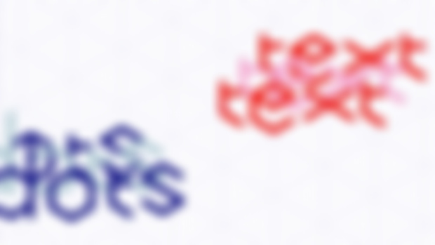 Inkscape for Lacemakers - Lesson 7 - Getting the Dot "Just So"