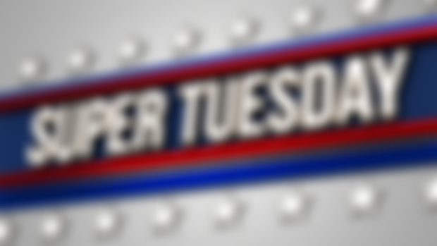 Big news coming Tues