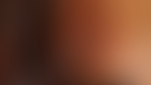 Sesión CLASSboxSensual con Olivia 🥊🔥❤️‍🔥