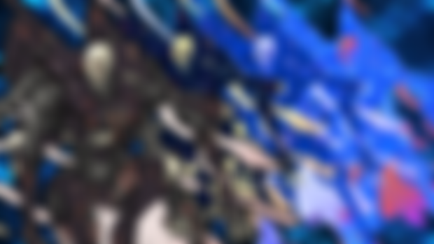 Thumbnails for the next video (on a schedule)
