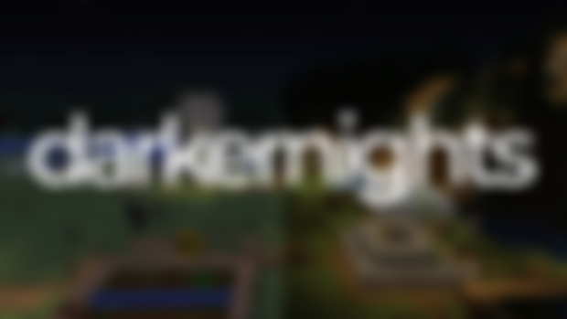 DarkerNights v2.7.4