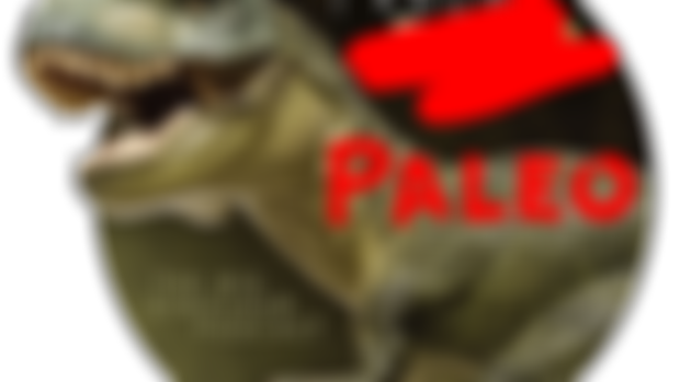 I Know Paleo Episode 23: Mass Extinction Events (Part 3)