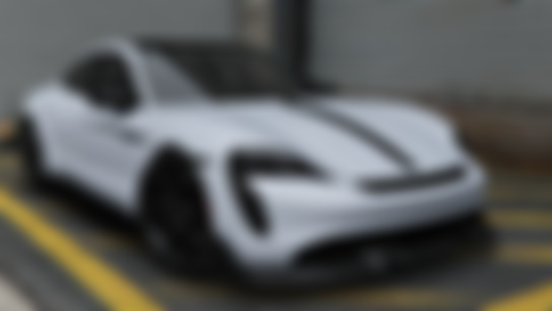 Update Dezember 2024 [Preview]