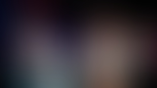 Bonus Gift: Loading Screen Game Prototype
