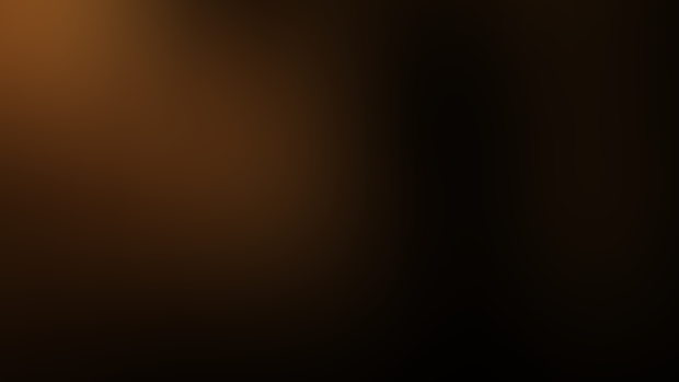 Animation Update